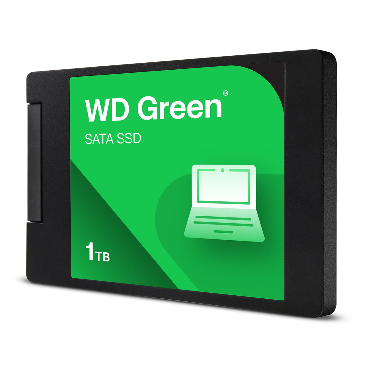 1TB 2.5" Internal Solid State Drive J498