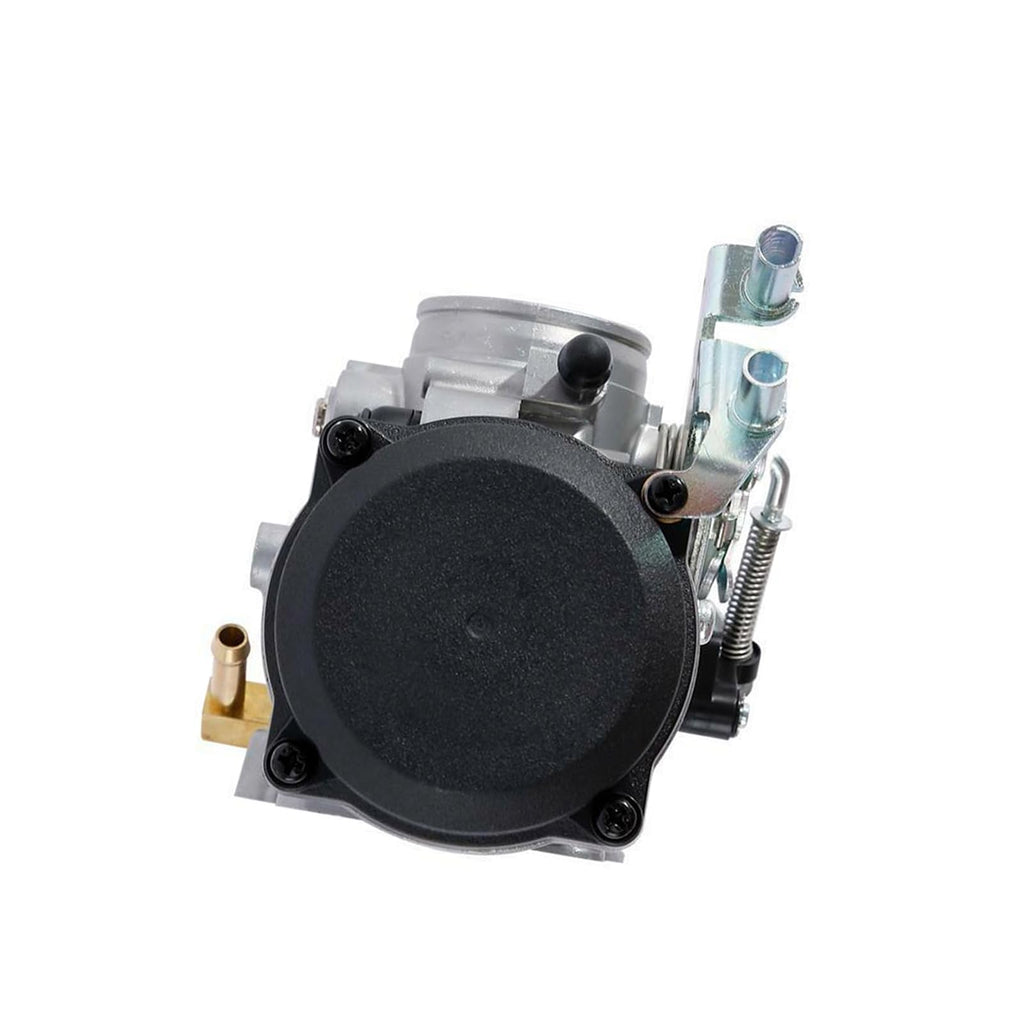 CV40 Carburetor with Throttle Cable R4420