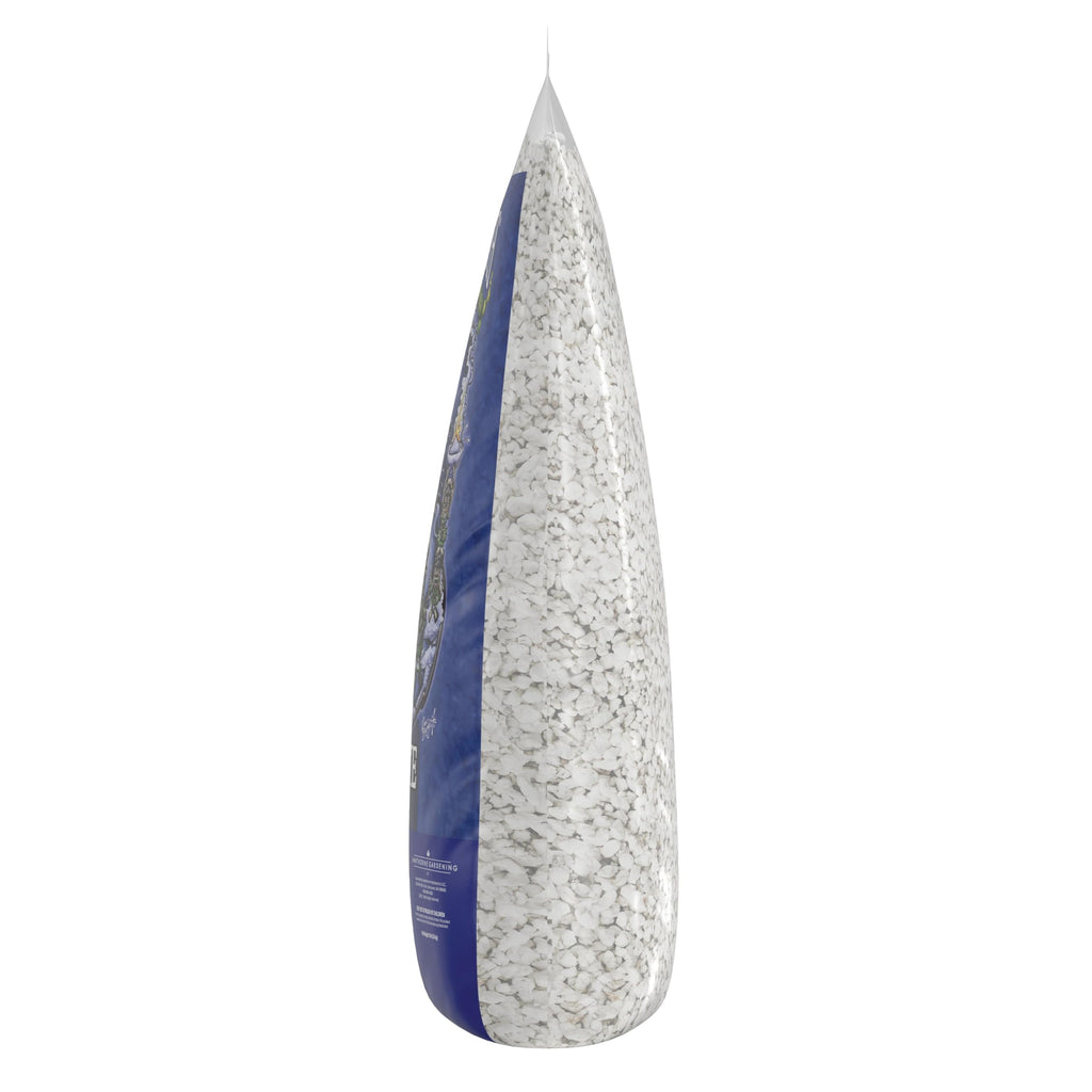 Perlite Size 4 Extra Large 4 cu. ft. X63296