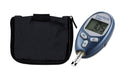 Blood Glucose Meter with Case I7076