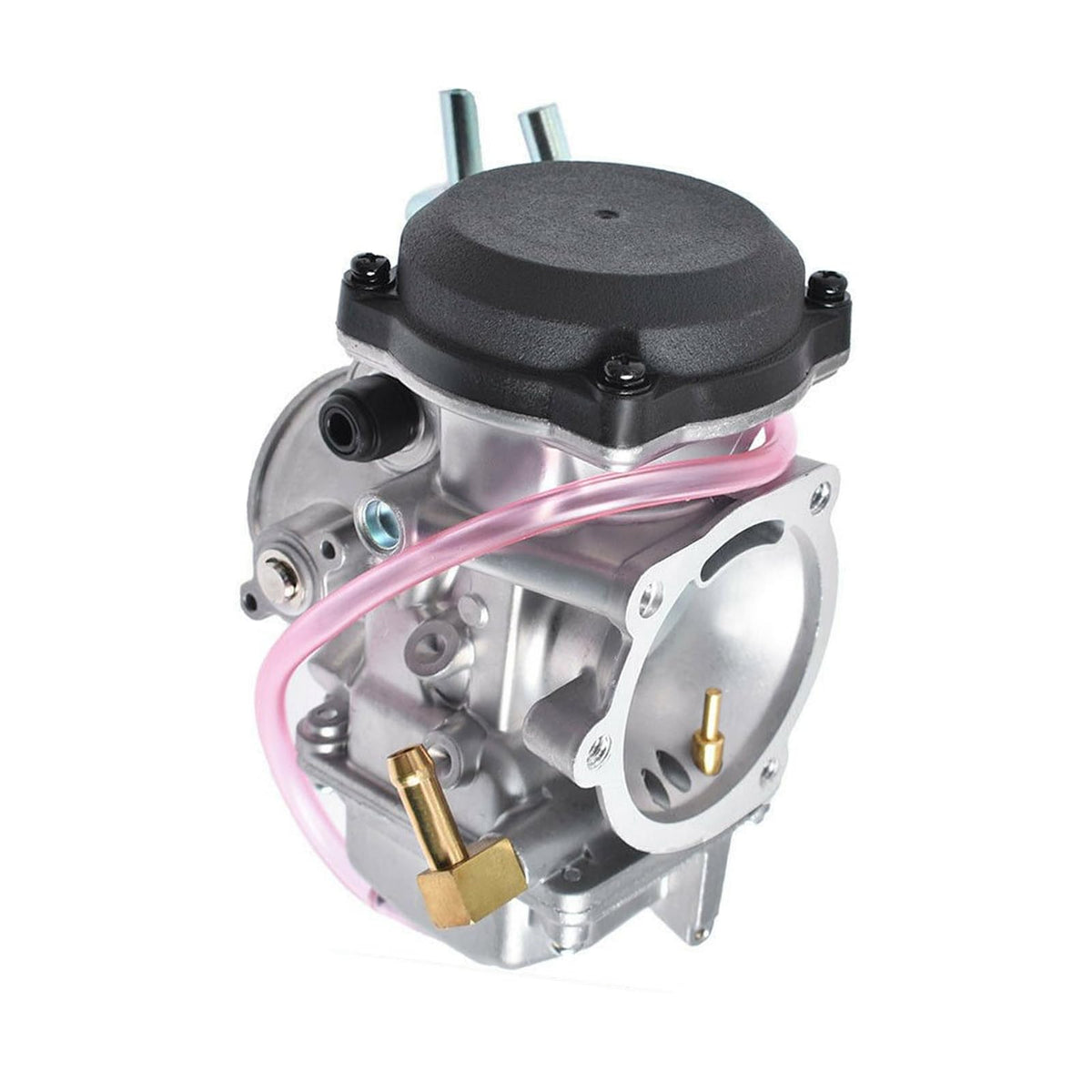 CV40 Carburetor with Throttle Cable R4420