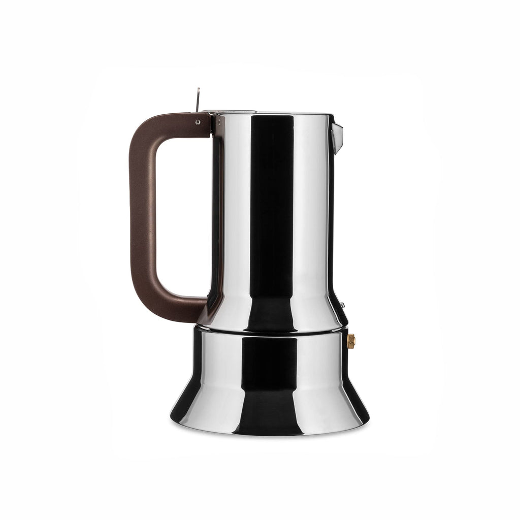 Stovetop Espresso Coffee Maker 6 Cups M38751