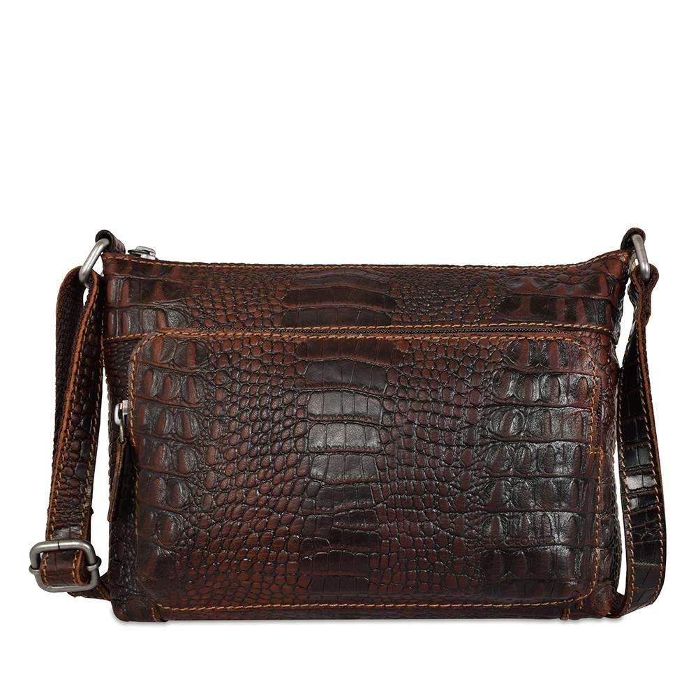 Mini City Crossbody Y16545