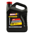 Automatic Transmission Fluid 1 Gallon Pack of 3 C8148