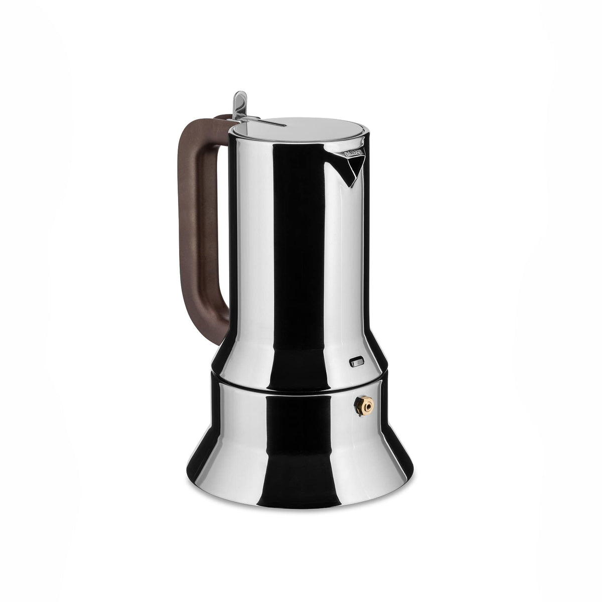Stovetop Espresso Coffee Maker 6 Cups M38751