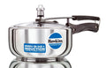3 Litre Stainless Steel Pressure Cooker M976332
