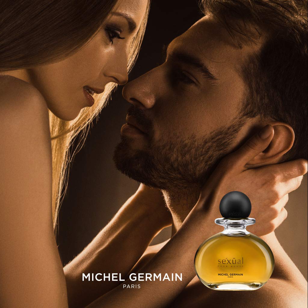 Eau de Toilette Spray I2213