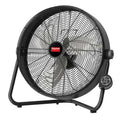 20 in Non-Oscillating Floor Fan H563701
