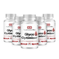 300 Capsules Glycogen Support Pills Q190