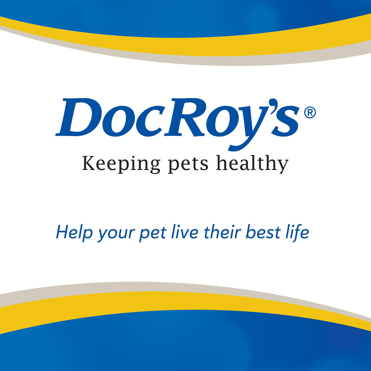 Canine Chewable Multivitamin Tablets 365ct B925