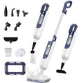 11-in-1 Steam Mops M8411