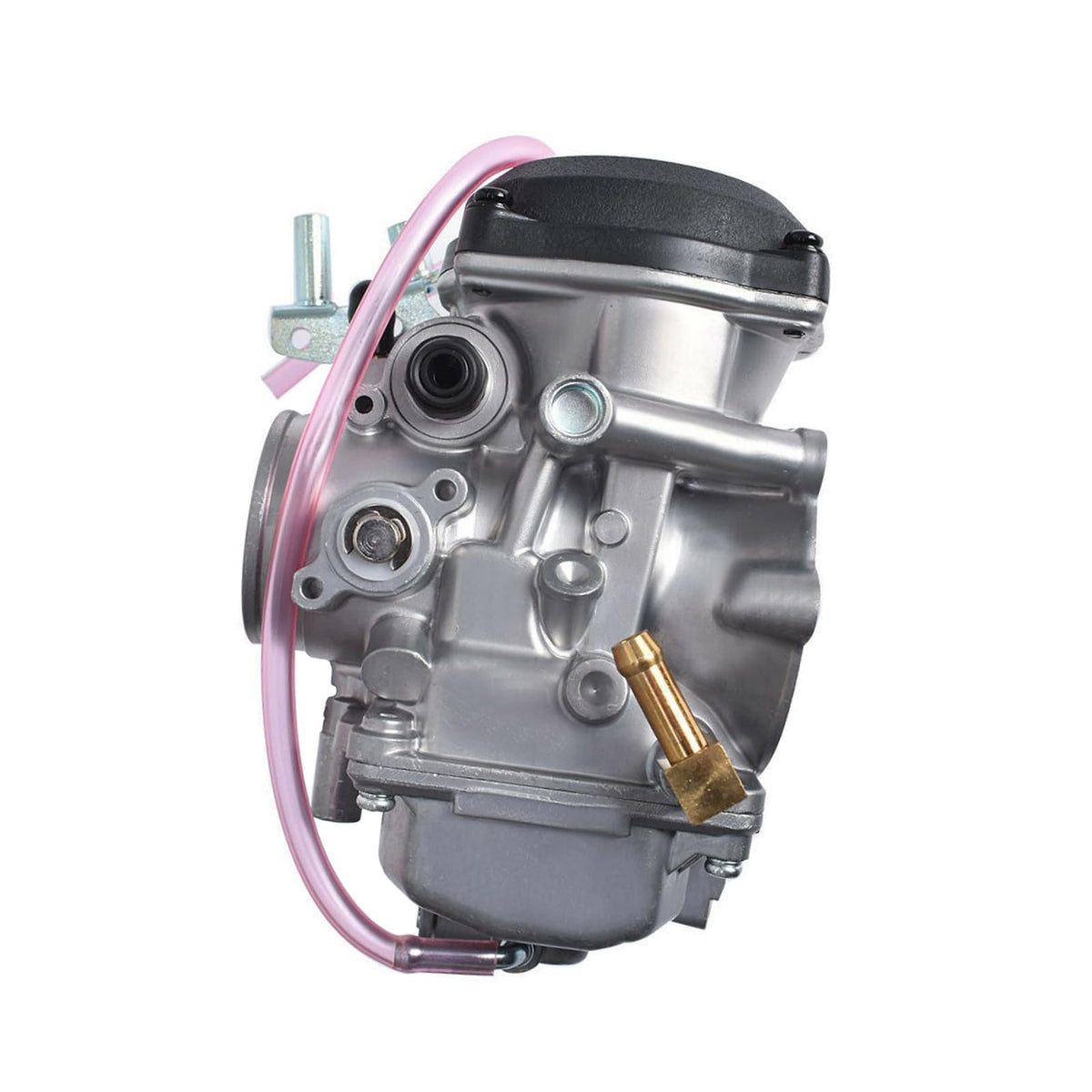 CV40 Carburetor with Throttle Cable R4420