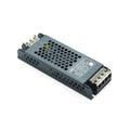 12V DC Power Supply 100W LED Driver F996986