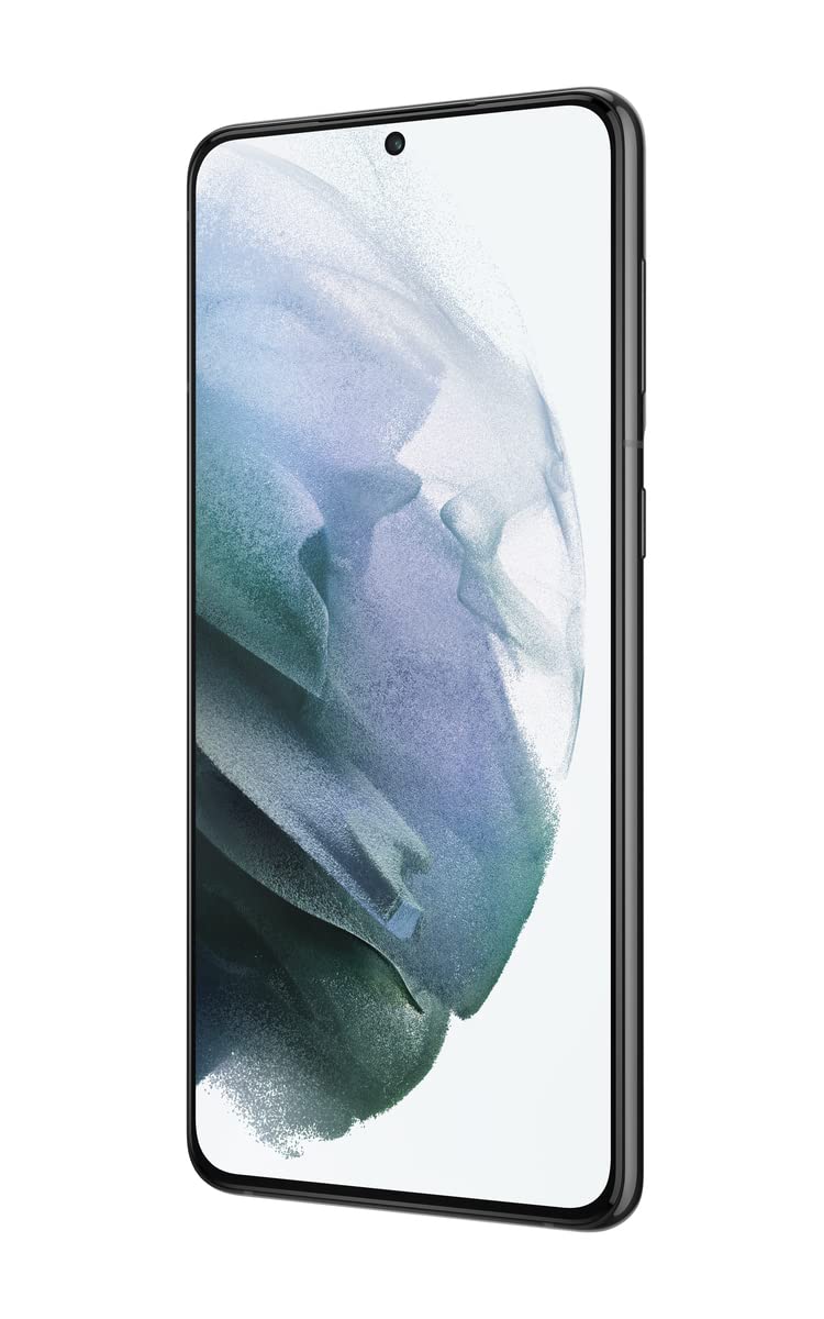 128GB Black Unlocked Smartphone G211