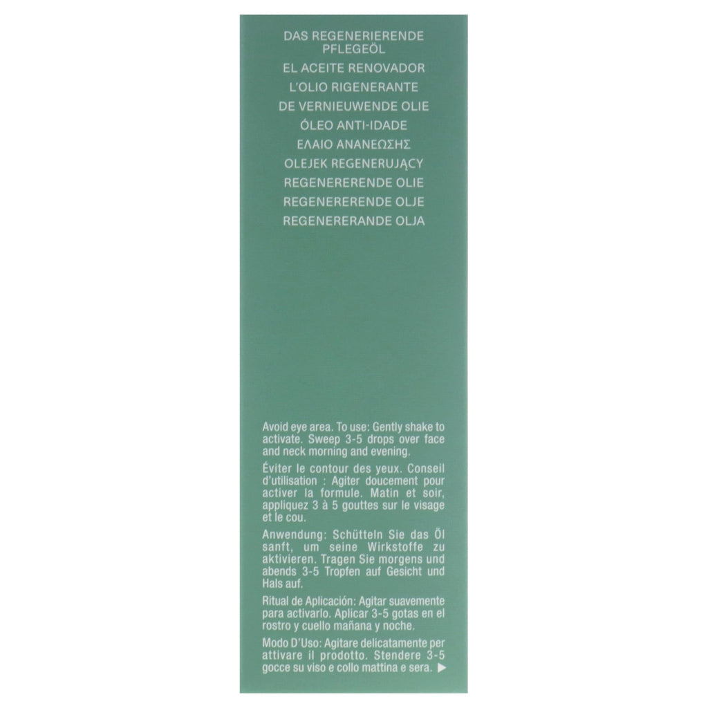 1 Ounce Oil K432458