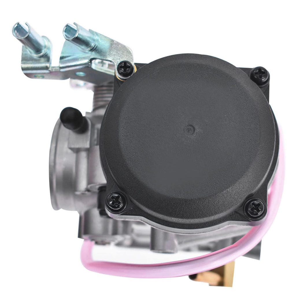 40mm Carburetor Q2570