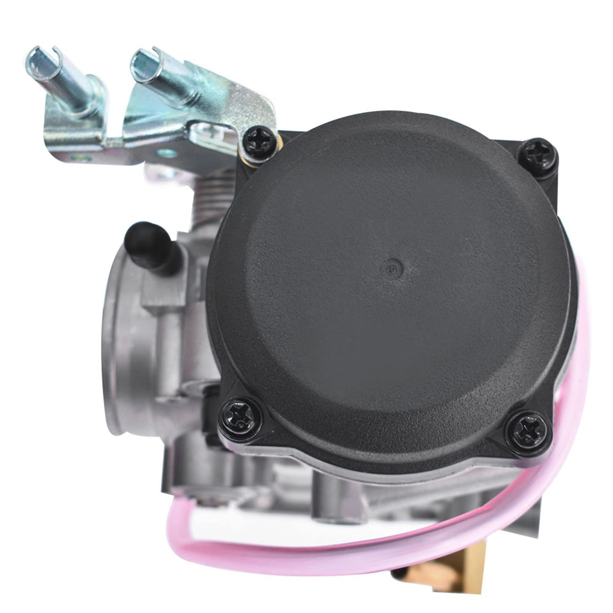 40mm Carburetor Q2570