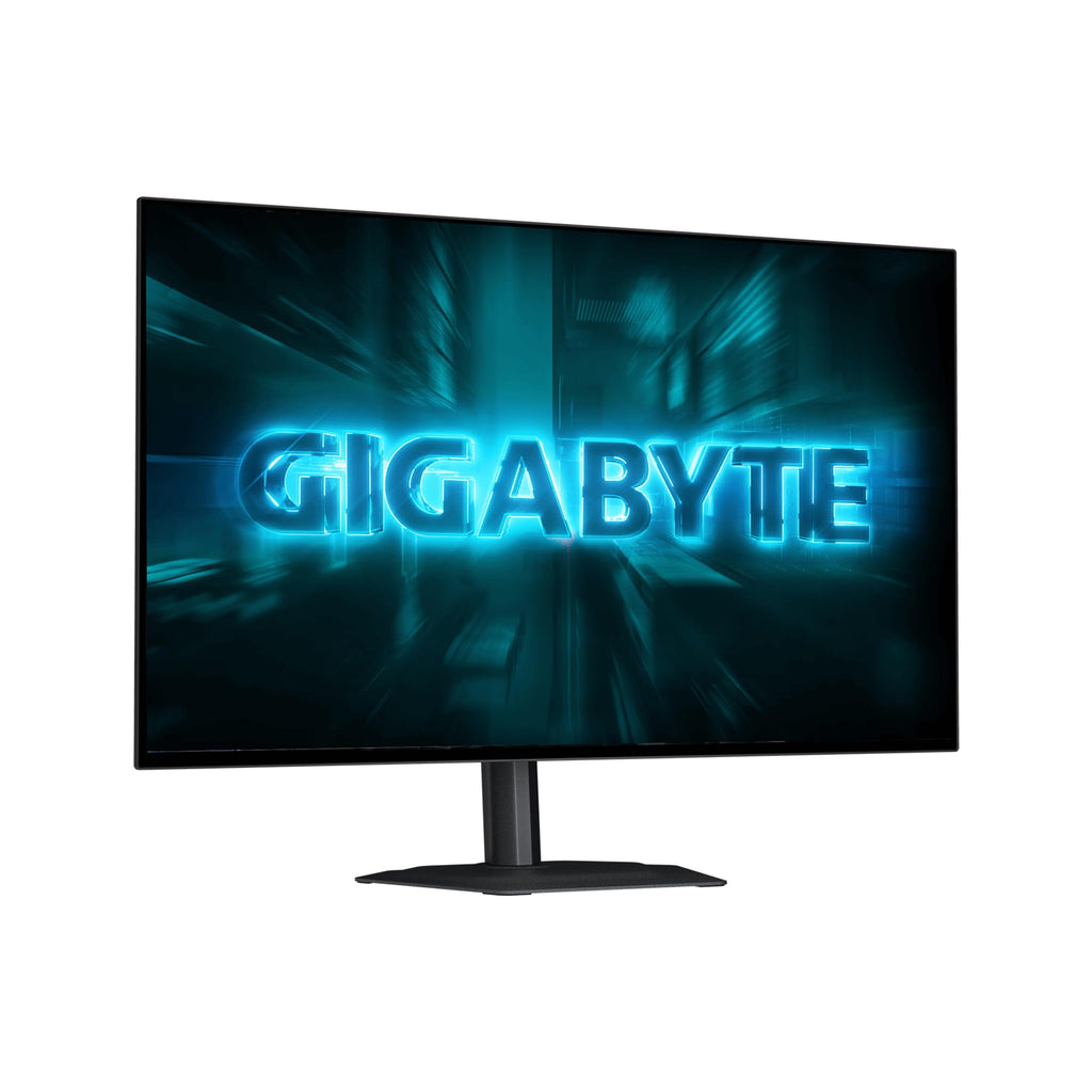 27" W-OLED 240Hz QHD Gaming Monitor F9482