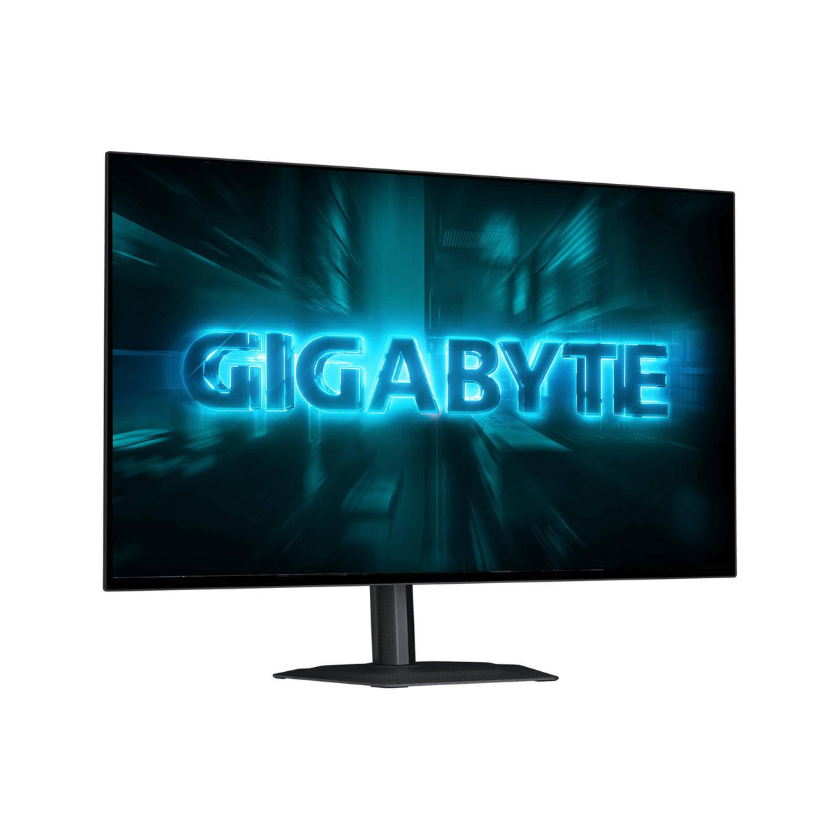 27" W-OLED 240Hz QHD Gaming Monitor F9482