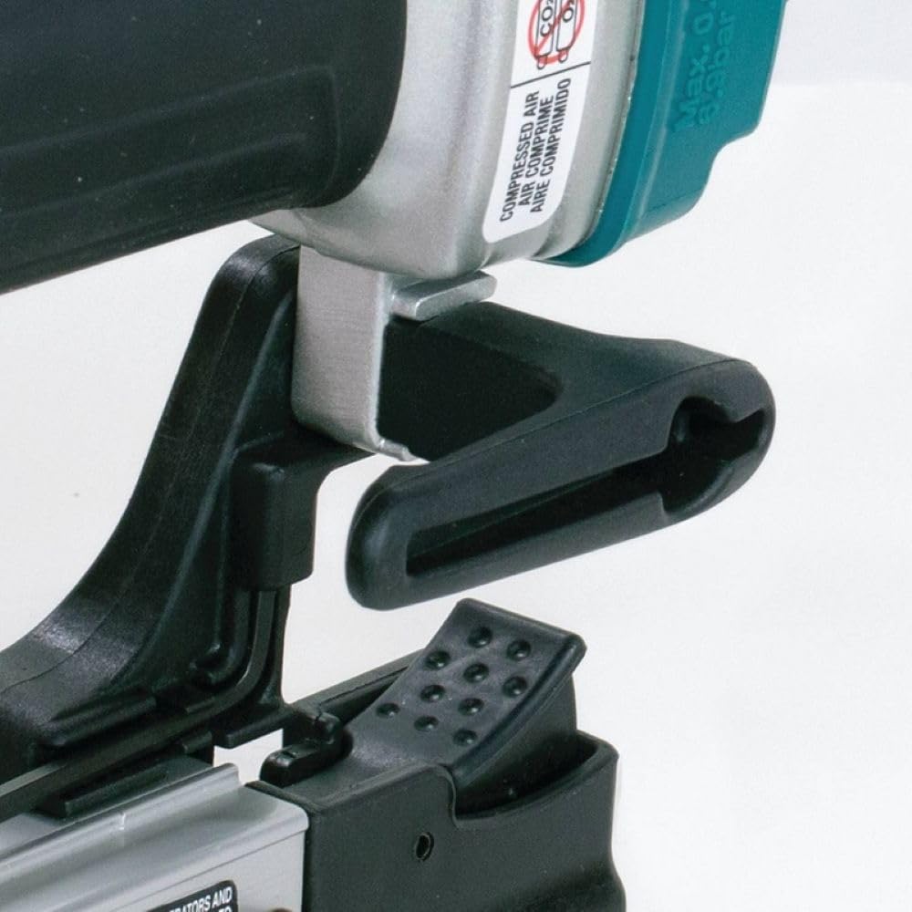 23 Gauge 1-3/8" Pin Nailer Q2590