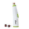 Cordless Cat and Dog Nail Grinder F7728