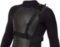 Adjustable Elastic Shoulder Strap Harness Q437127
