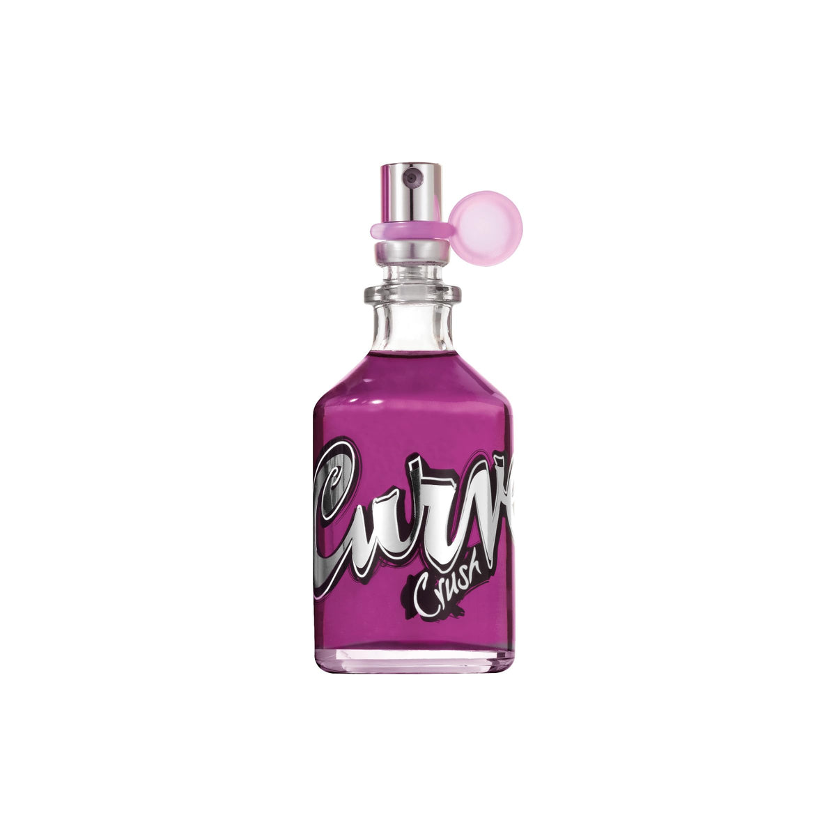 Women's Perfume Fragrance 1.7 Fl Oz H310401