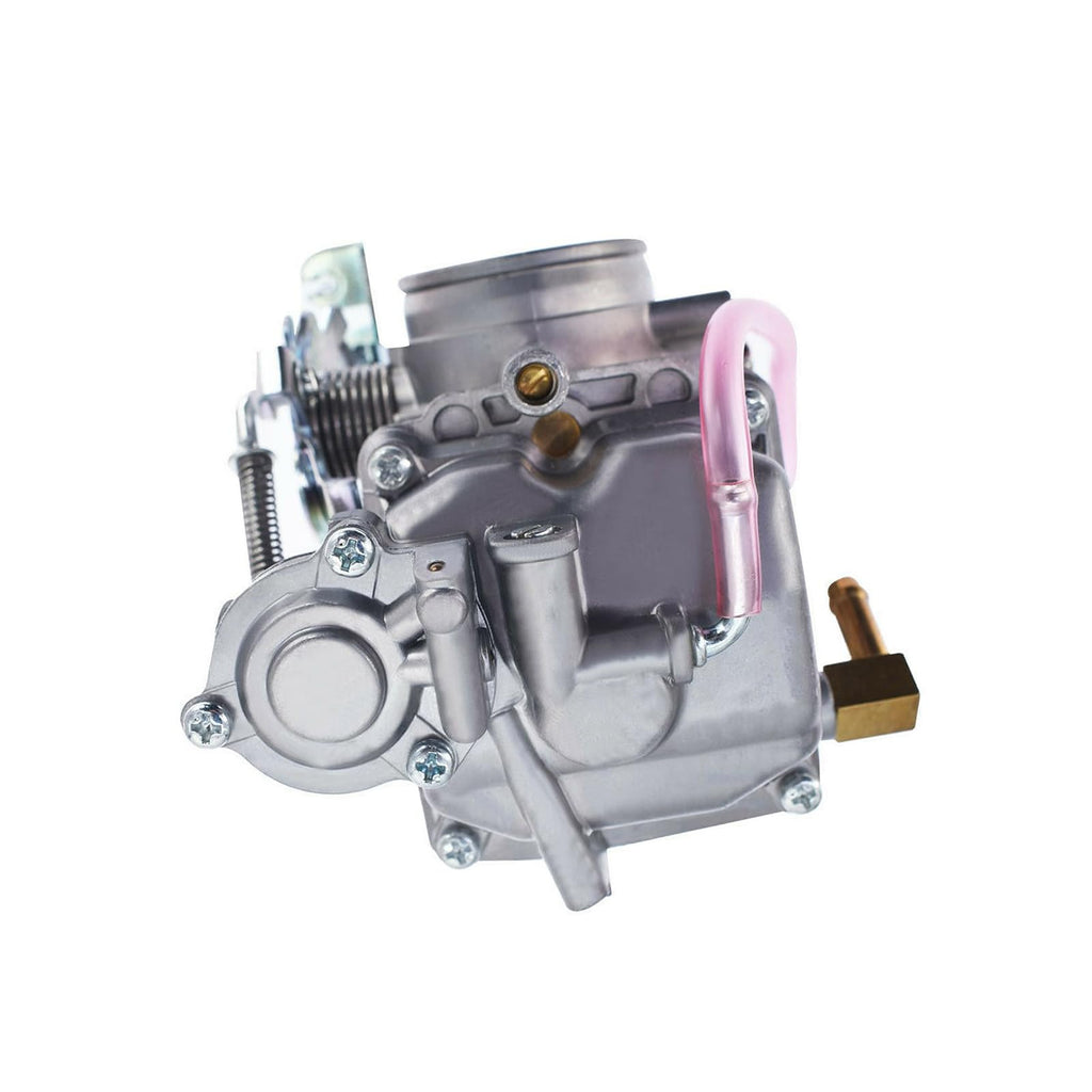 CV40 Carburetor with Throttle Cable R4420