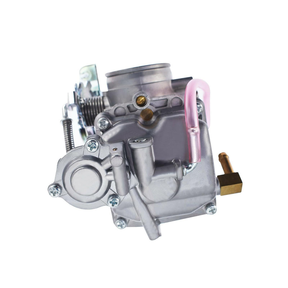 CV40 Carburetor with Throttle Cable R4420