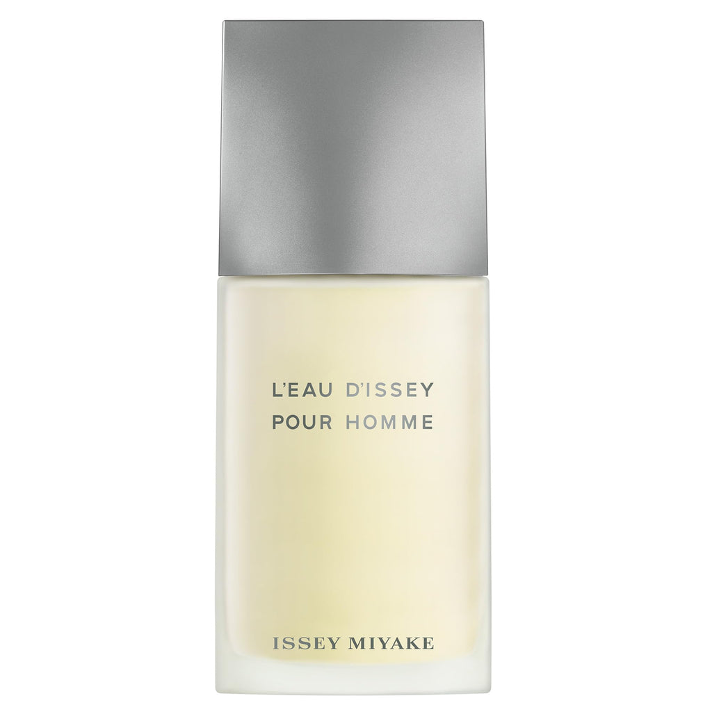 Eau de Toilette Fragrance for Men M95863