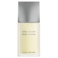 Eau de Toilette Fragrance for Men M95863
