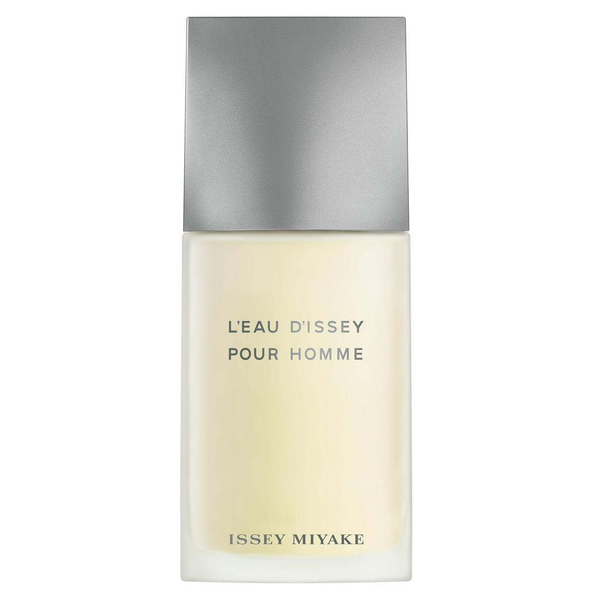 Eau de Toilette Fragrance for Men M95863
