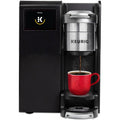 Single Serve Coffee Maker E3771