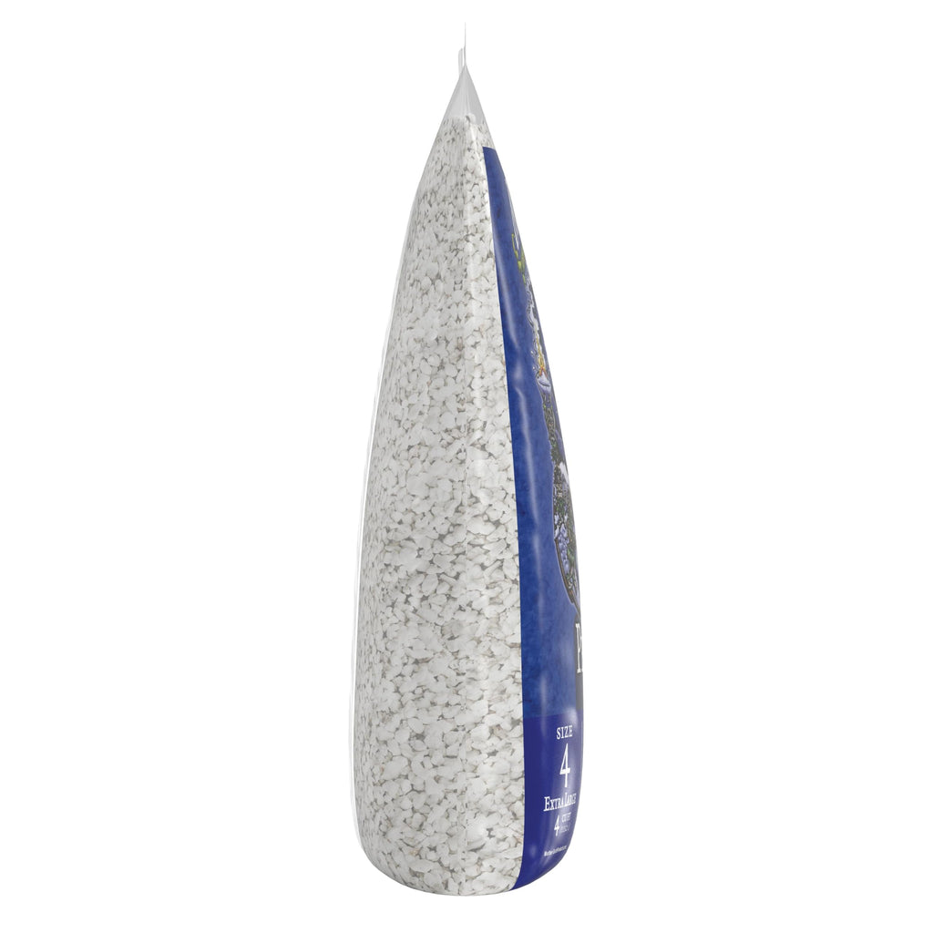Perlite Size 4 Extra Large 4 cu. ft. X63296