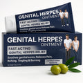 Genital Herpes Treatment Ointment 56g G451
