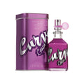 Women's Perfume Fragrance 1.7 Fl Oz H310401