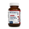 Glucosamine Sulfate 1500 mg 90 Tablets H48110