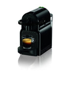 Black 24 oz Espresso Machine O353006