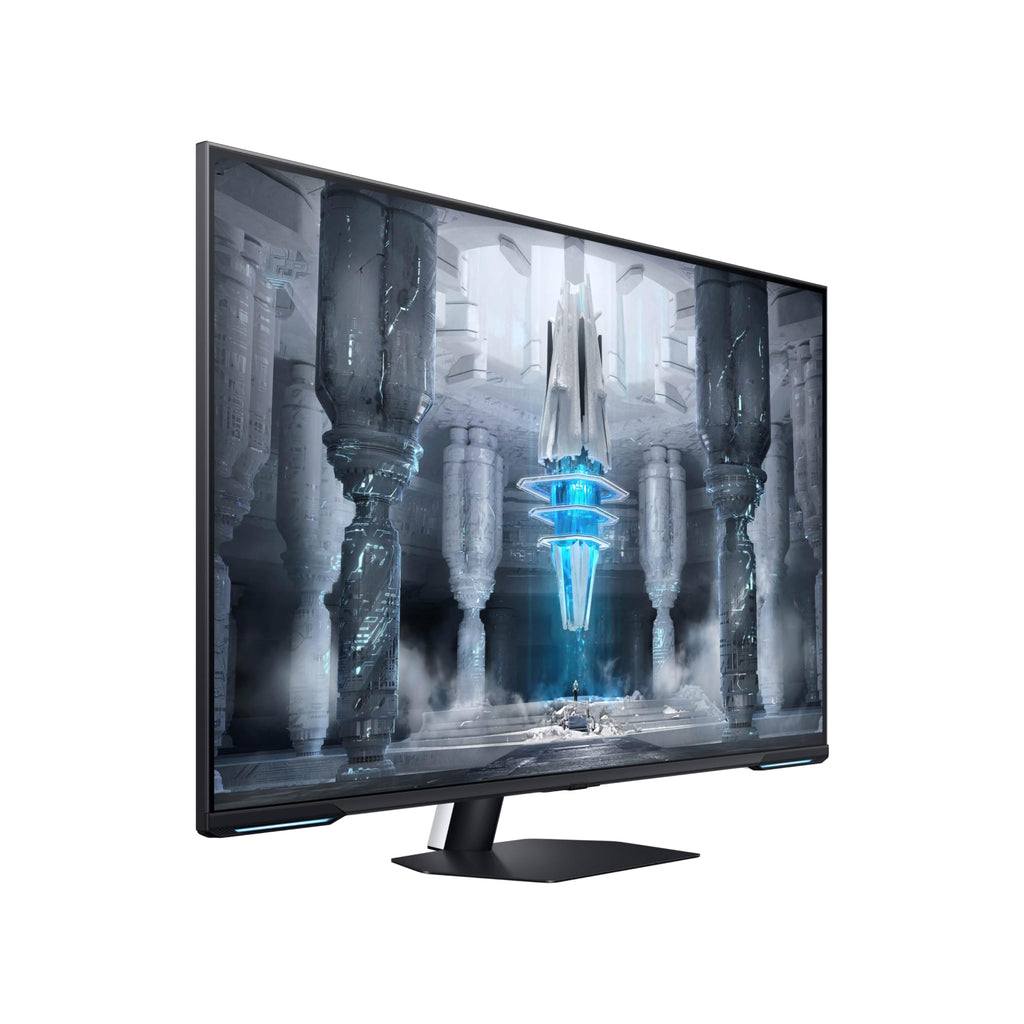 43" 4K UHD 144Hz Gaming Monitor R485560