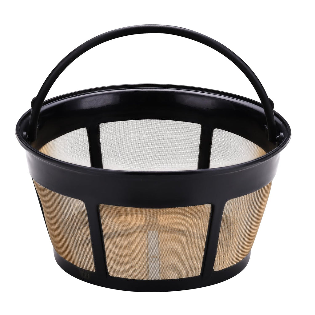 Reusable Coffee Filter 10-12 Cup C792139