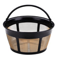 Reusable Coffee Filter 10-12 Cup C792139