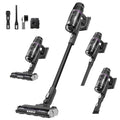 Cordless Stick Vacuum Q220