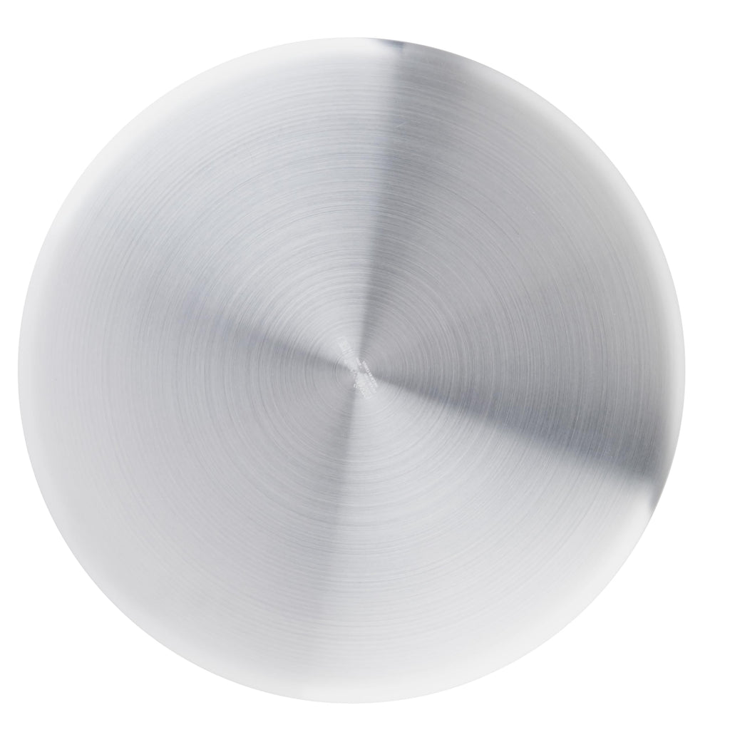 6.0mm Aluminum 80-Quart Stock Pot H94297
