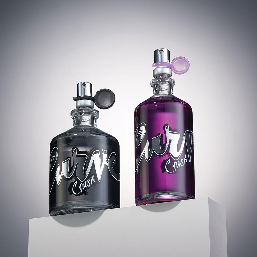 Women's Perfume Fragrance 1.7 Fl Oz H310401