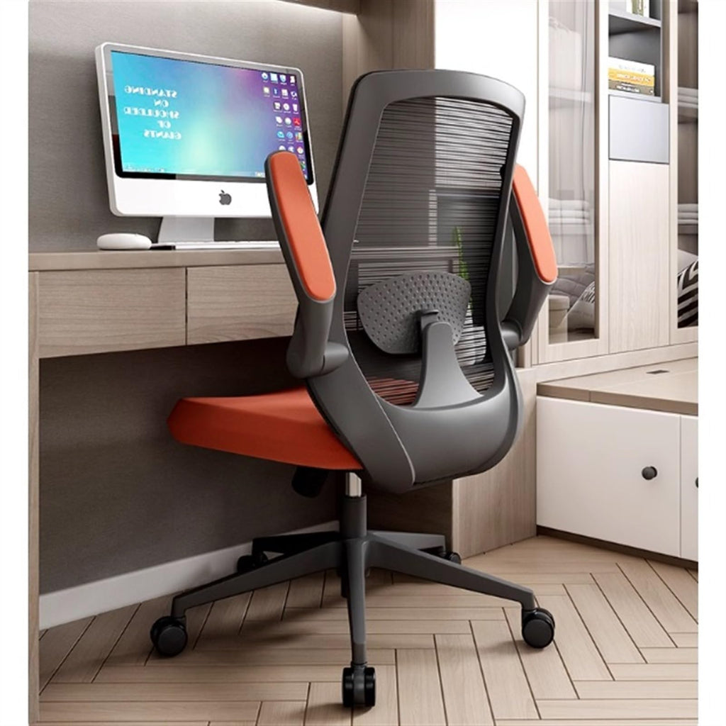 Mesh High Back Ergonomic Office Chair A400639