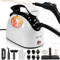 4.5 Bar 300°F Steam Cleaner H562