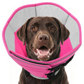 Soft Dog Cone Collar A6788