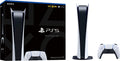 Gaming Console J542