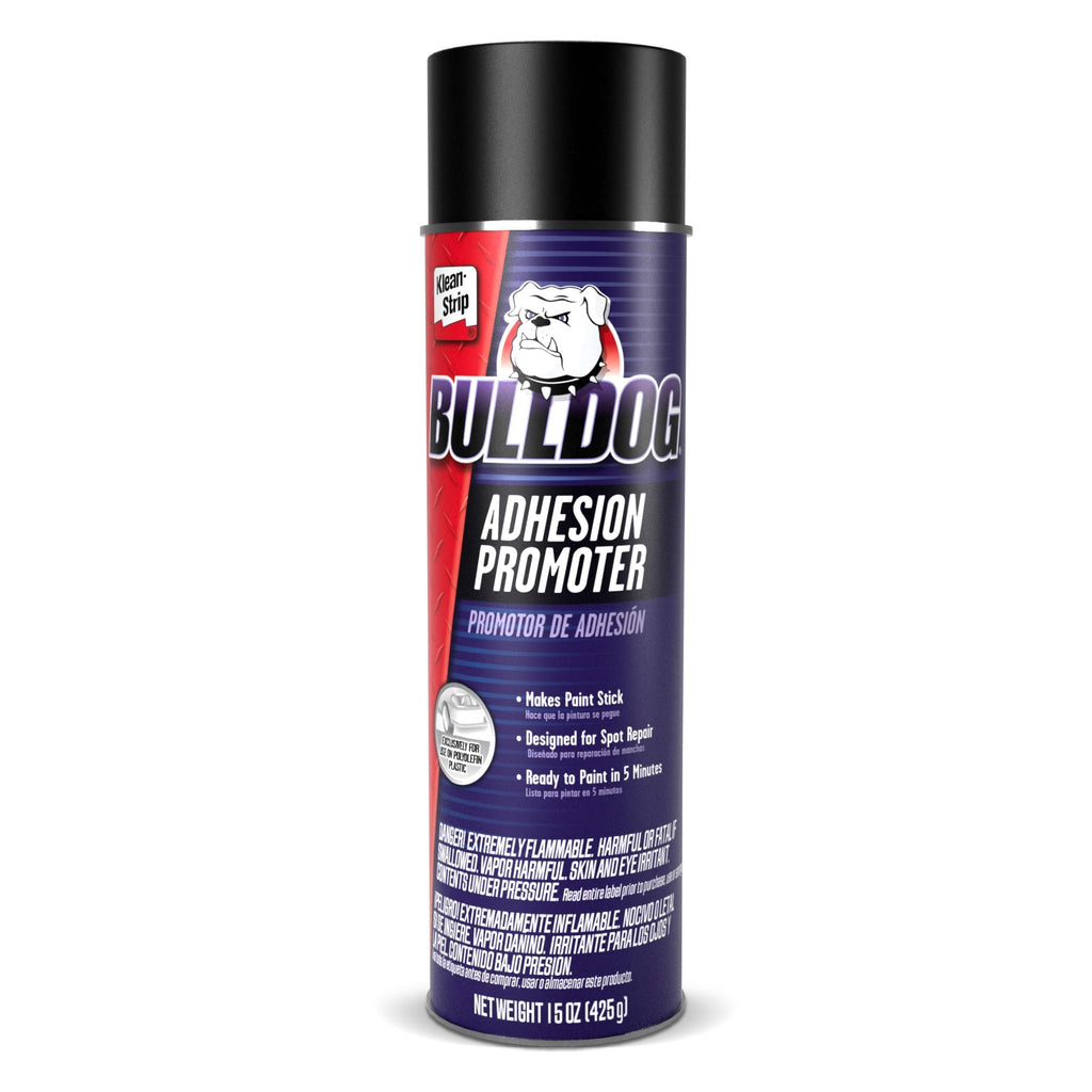 Adhesion Promoter for Polyolefin Plastic 15 Ounce Aerosol F8148
