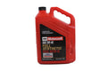 5W-40 Full Synthetic Diesel Motor Oil A497813